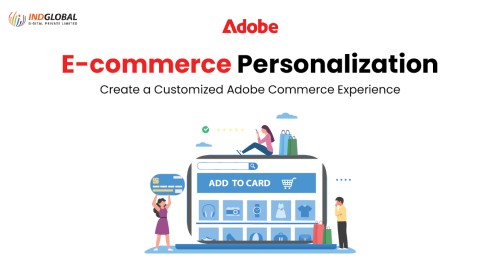 Adobe-ecommerce-Personalization.jpg