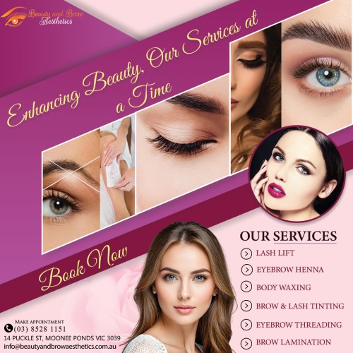 Beauty-and-Brow-services-in-Moonee-Ponds.jpg