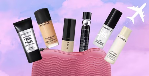 Best-Travel-Sized-Beauty-Minis-For-Your-Next-Vacation_1.jpg