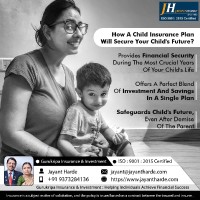 Child-Insurance-Plan