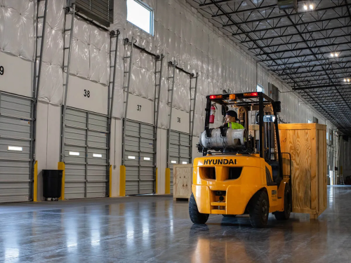 Choose-the-Best-3PL-Warehouse-Los-Angeles.png