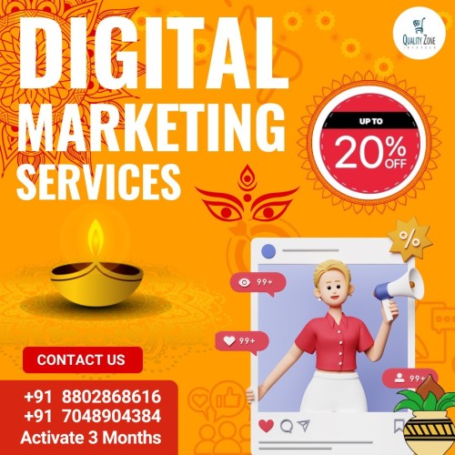 Digital-marketing-campaign.jpg