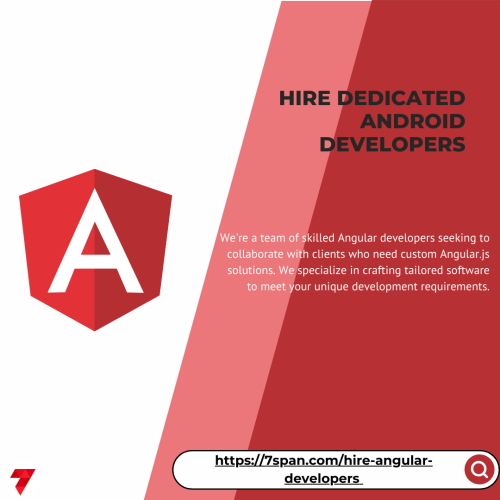 Hire-Angular-Developers.png
