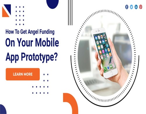 How-To-Get-Angel-Funding-On-Your-Mobile-App-Prototype-1.jpg