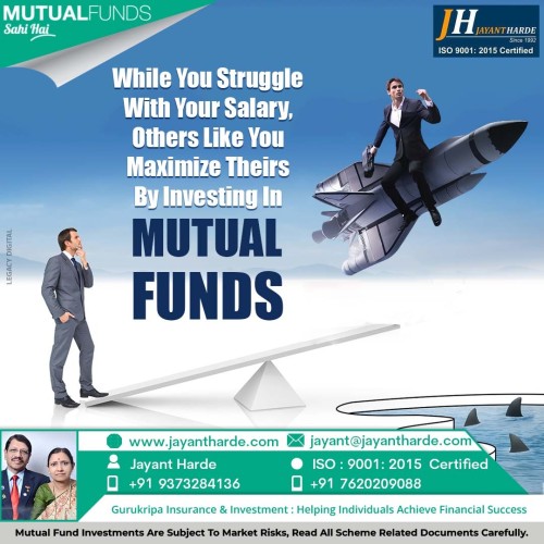 Investing-in-MF.jpg