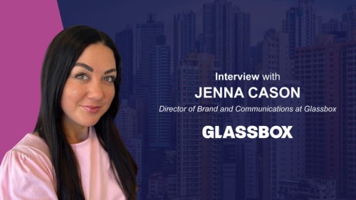Jenna-Cason1.jpg