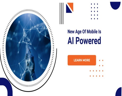 New-Age-Of-Mobile-Is-AI-Powered-1.jpg