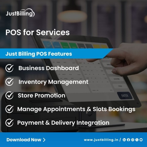 POS-for-Services---JB.jpg