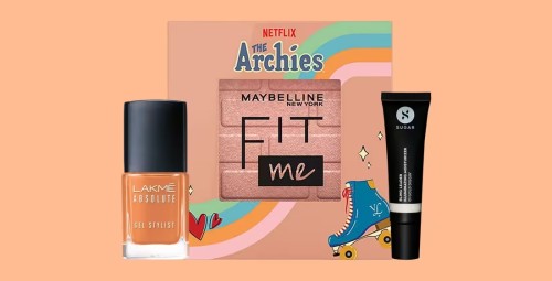 Peach-Fuzz-Is-Pantone_s-Colour-Of-The-Year.jpg