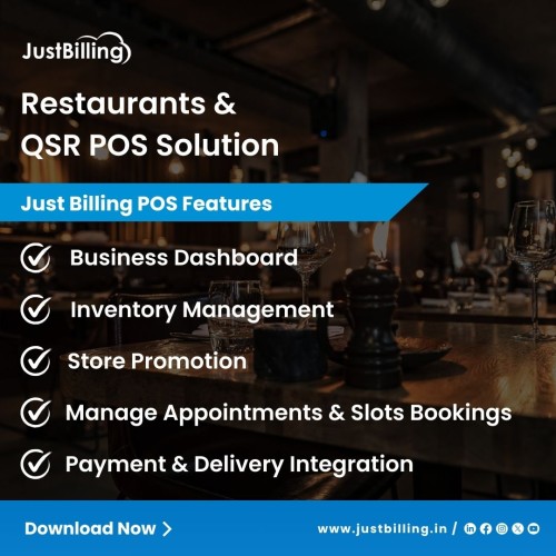 Restaurants--QSR-POS-Software---JB.jpg
