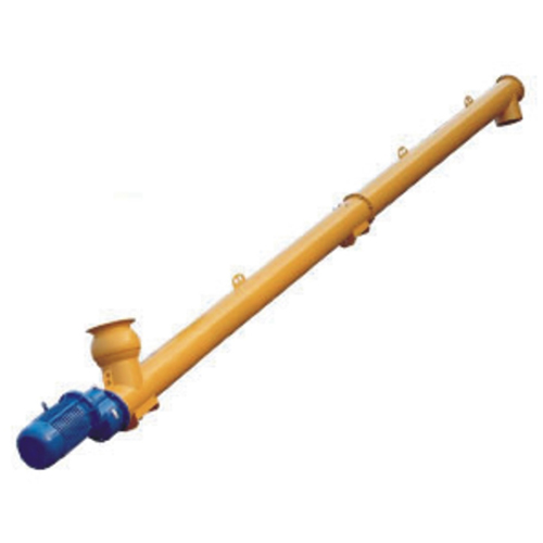 Screw-Conveyors.jpg