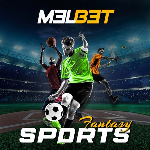 melbet_graphic.jpg