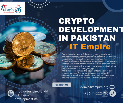 Crypto-Development-in-Pakistan-IT-Empire.png