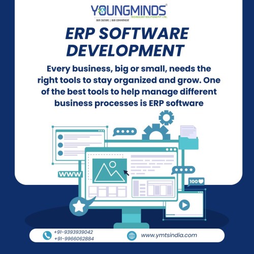 ERP-Software-Development.jpg