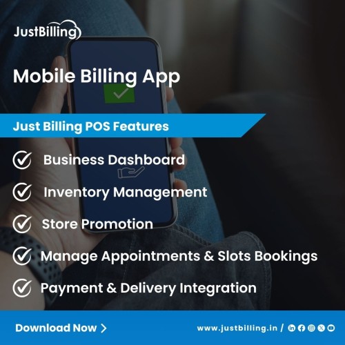 Mobile-Billing-App---JB.jpg