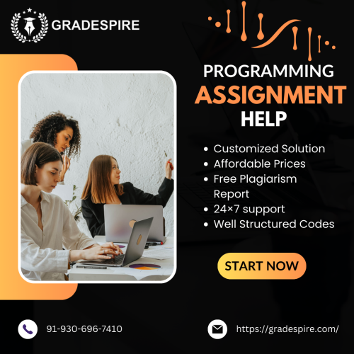 Programming-Assignment-Help-1.png
