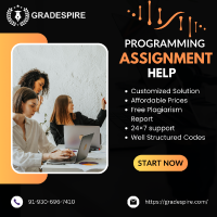 Programming-Assignment-Help-1