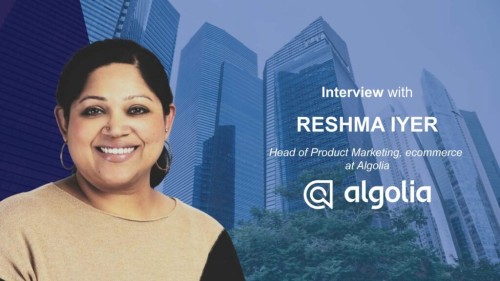 Reshma-Iyer1.jpg
