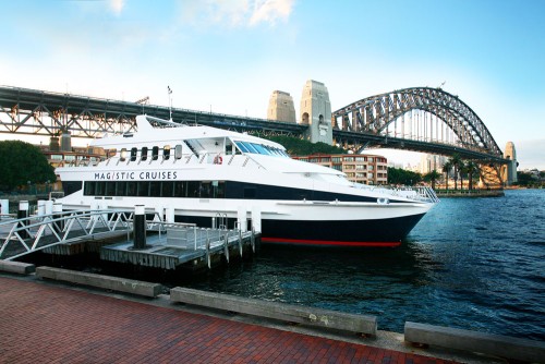 Sydney-lunch-cruises.jpg