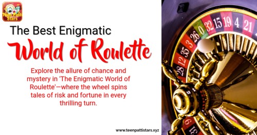The-Best-Enigmatic-World-of-Roulette.jpg