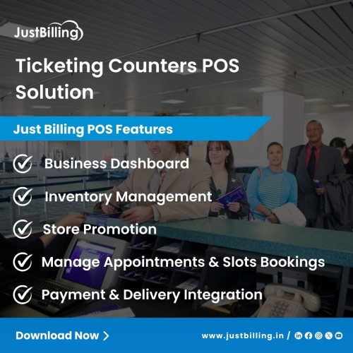 Ticketing-Counters-POS-Solution---JB.jpg