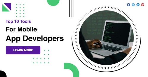 Top-10-Tools-For-Mobile-App-Developers-1.jpg