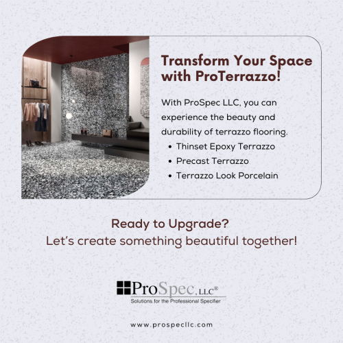 Transform-Your-Space-with-ProTerrazzo.png