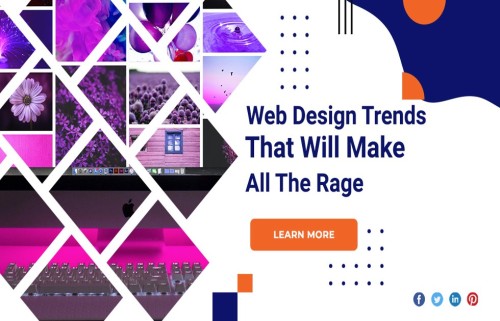 Web-Design-Trends-That-Will-Make-All-The-Rage-1.jpg