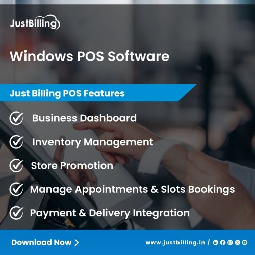 Windows-POS-Software---JB.jpg
