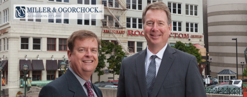 brain-injury-lawyer-in-milwaukee.png