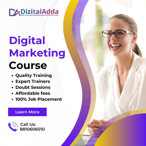 Purple-and-Yellow-Digital-Marketing-Instagram-Post-1.jpg