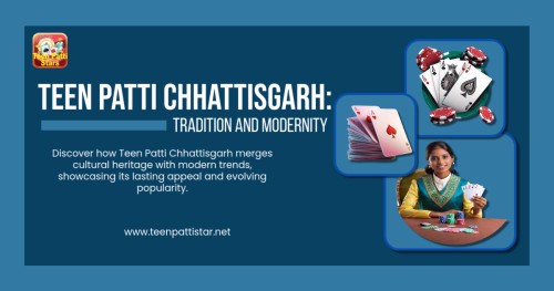 Teen-Patti-Chhattisgarh-Tradition-and-Modernity.jpg
