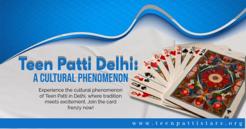 Teen-Patti-Delhi-A-Cultural-Phenomenon.jpg