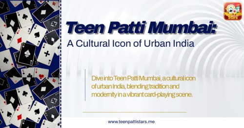Teen-Patti-Mumbai-A-Cultural-Icon-of-Urban-India.jpg
