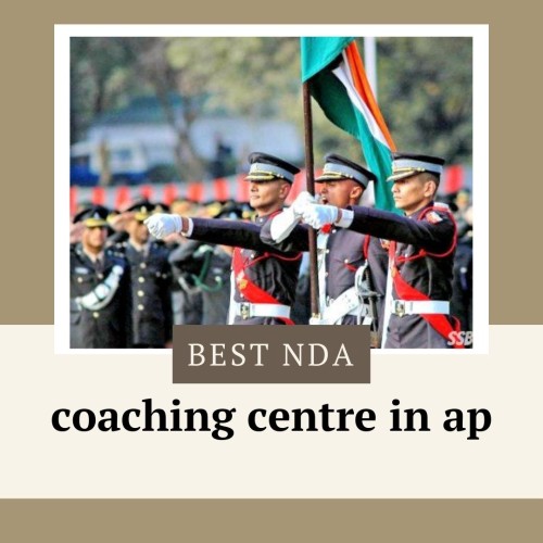 best-nda-coaching-centre-in-ap.jpg