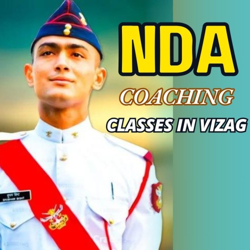NDA-Coaching-Classes-in-Vizag.jpg