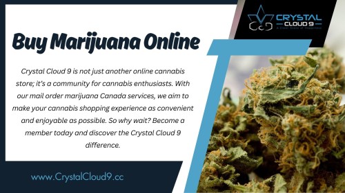 1.-Buy-Marijuana-Online.jpg