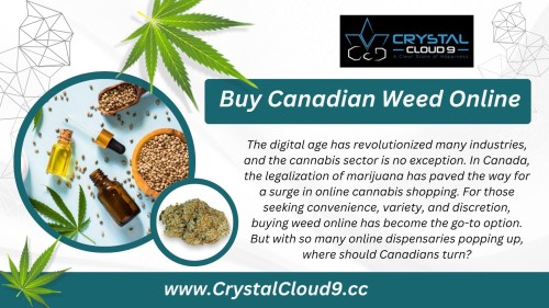 3.-Buy-Canadian-Weed-Online.jpg