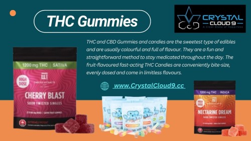 4.-THC-Gummies.jpg