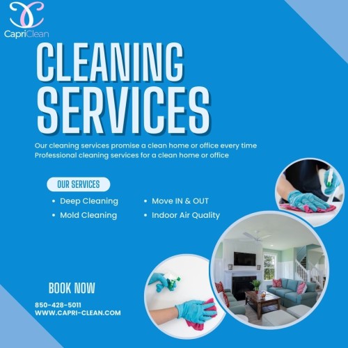 Cleaning-Services.jpg