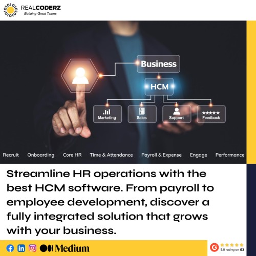 HCM-Software.jpg