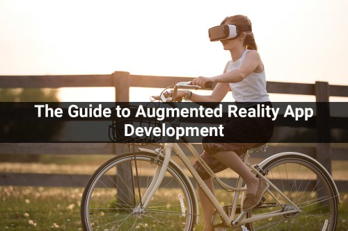 The-Guide-to-Augmented-Reality-App-Development-5.jpg