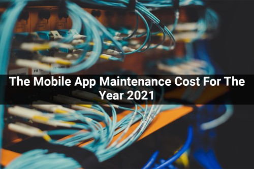 The-Mobile-App-Maintenance-Cost-For-The-Year-2021.jpg