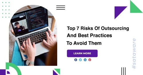 Top-7-Risks-Of-Outsourcing-And-Best-Practices-To-Avoid-Them-1-1.jpg
