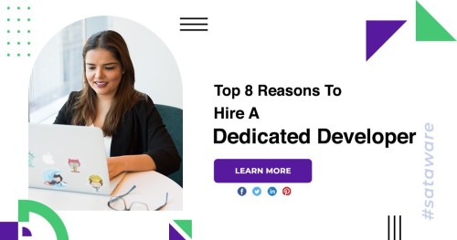 Top-8-Reasons-To-Hire-A-Dedicated-Developer-1-1.jpg