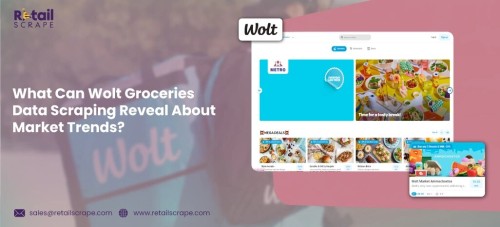 What-Can-Wolt-Groceries-Data-Scraping-Reveal-About-Market-Trends-2.jpg