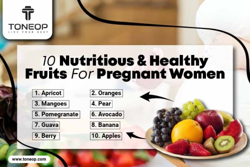 10-Nutritious-And-Healthy-Fruits-For-Pregnant-Women.jpg