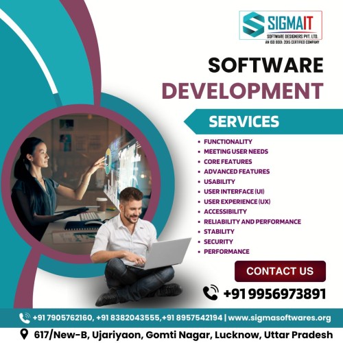 Best-Software-Company-in-Lucknow-4.jpg