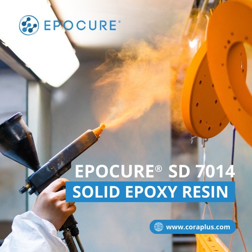 EPOCURE-SD-7014---Coraplus.jpg