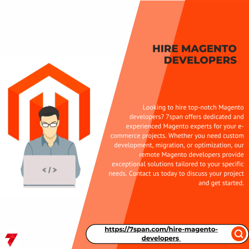 Hire-Magento-Developers.png